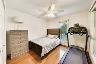 601 Country Ln, Des Plaines, IL 60016 - Photo 20
