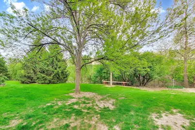 601 Country Lane, Des Plaines, IL 60016 - Photo 26