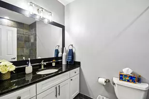 4345 S Indiana Ave, Chicago, IL 60653 - Photo 12