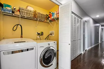 4345 S Indiana Avenue #4S, Chicago, IL 60653 - Photo 28