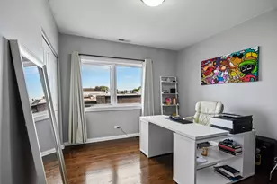 4345 S Indiana Ave, Chicago, IL 60653 - Photo 16