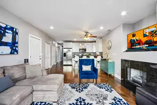 4345 S Indiana Ave, Chicago, IL 60653 - Photo 26