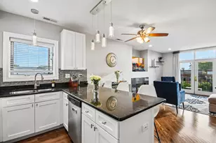 4345 S Indiana Ave, Chicago, IL 60653 - Photo 22