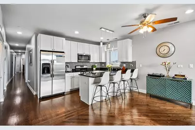 4345 S Indiana Avenue #4S, Chicago, IL 60653 - Photo 18