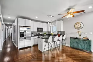 4345 S Indiana Ave, Chicago, IL 60653 - Photo 18