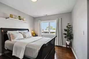 4345 S Indiana Ave, Chicago, IL 60653 - Photo 14