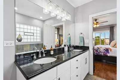 4345 S Indiana Avenue #4S, Chicago, IL 60653 - Photo 10