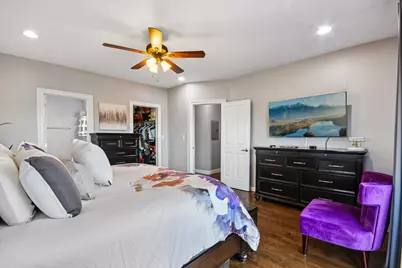 4345 S Indiana Avenue #4S, Chicago, IL 60653 - Photo 4