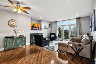 4345 S Indiana Ave, Chicago, IL 60653 - Photo 24