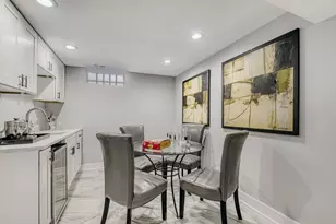9001 S Claremont Ave, Chicago, IL 60643 - Photo 8