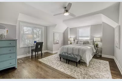9001 S Claremont Avenue, Chicago, IL 60643 - Photo 18