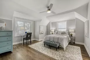 9001 S Claremont Ave, Chicago, IL 60643 - Photo 18