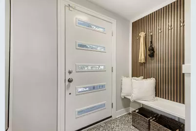 9001 S Claremont Avenue, Chicago, IL 60643 - Photo 2
