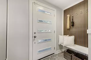 9001 S Claremont Ave, Chicago, IL 60643 - Photo 2