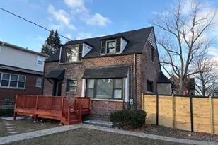 9001 S Claremont Ave, Chicago, IL 60643 - Photo 22