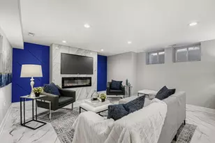 9001 S Claremont Ave, Chicago, IL 60643 - Photo 12