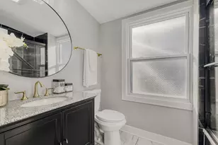 9001 S Claremont Ave, Chicago, IL 60643 - Photo 20