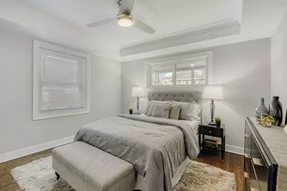9001 S Claremont Avenue, Chicago, IL 60643 - Photo 16