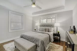 9001 S Claremont Ave, Chicago, IL 60643 - Photo 16