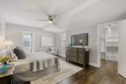 9001 S Claremont Avenue, Chicago, IL 60643 - Photo 14