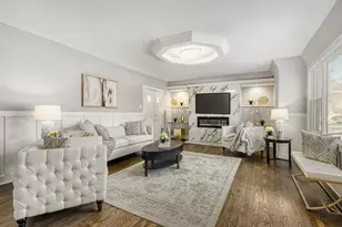 9001 S Claremont Ave, Chicago, IL 60643 - Photo 4