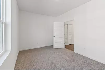 14565 S Greenbriar Drive, Plainfield, IL 60544 - Photo 22