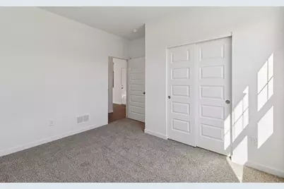 14565 S Greenbriar Drive, Plainfield, IL 60544 - Photo 18