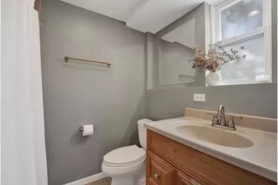 61 Harris Avenue, Clarendon Hills, IL 60514 - Photo 26