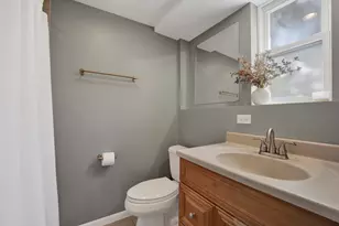 61 Harris Ave, Clarendon Hills, IL 60514 - Photo 26
