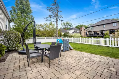 61 Harris Avenue, Clarendon Hills, IL 60514 - Photo 30