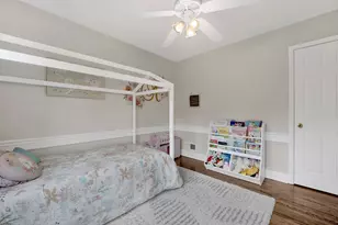 61 Harris Ave, Clarendon Hills, IL 60514 - Photo 18