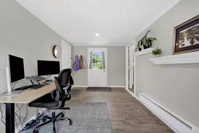 61 Harris Avenue, Clarendon Hills, IL 60514 - Photo 24