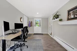 61 Harris Ave, Clarendon Hills, IL 60514 - Photo 24
