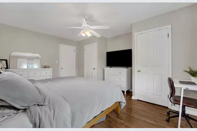 61 Harris Avenue, Clarendon Hills, IL 60514 - Photo 14