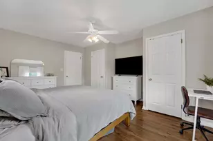 61 Harris Ave, Clarendon Hills, IL 60514 - Photo 14