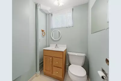 1912 E 31st Street, Davenport, IA 52807 - Photo 20