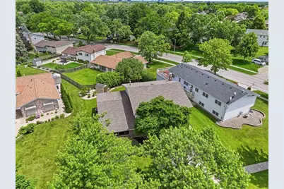 415 Cypress Court, Schaumburg, IL 60193 - Photo 42
