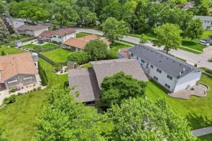 415 Cypress Ct, Schaumburg, IL 60193 - Photo 42