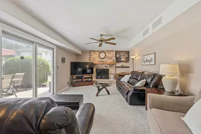 415 Cypress Court, Schaumburg, IL 60193 - Photo 12