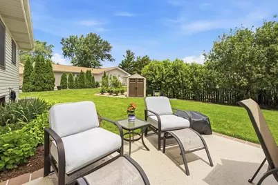415 Cypress Court, Schaumburg, IL 60193 - Photo 38
