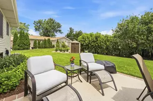 415 Cypress Ct, Schaumburg, IL 60193 - Photo 38