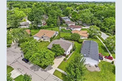 415 Cypress Court, Schaumburg, IL 60193 - Photo 44