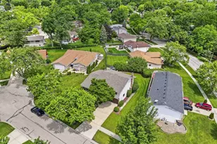 415 Cypress Ct, Schaumburg, IL 60193 - Photo 44