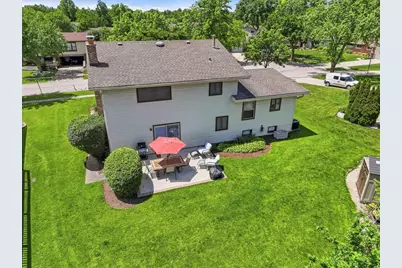 415 Cypress Court, Schaumburg, IL 60193 - Photo 40