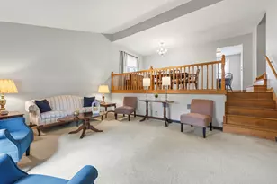 415 Cypress Ct, Schaumburg, IL 60193 - Photo 8