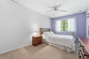 415 Cypress Ct, Schaumburg, IL 60193 - Photo 28