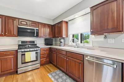 415 Cypress Court, Schaumburg, IL 60193 - Photo 20