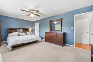 415 Cypress Ct, Schaumburg, IL 60193 - Photo 26