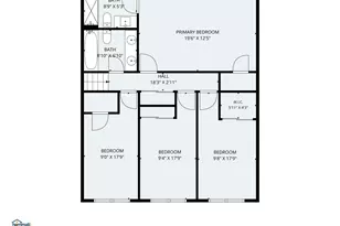 415 Cypress Ct, Schaumburg, IL 60193 - Photo 48