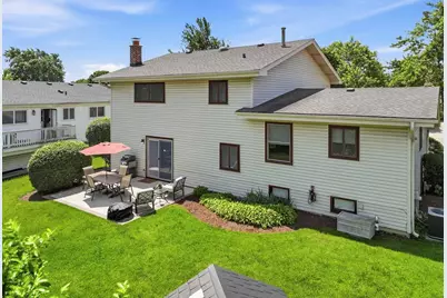 415 Cypress Court, Schaumburg, IL 60193 - Photo 36